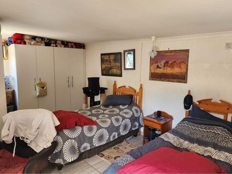 "Charming 3-Bed Home in Benoni West – Price Cut!" - Photo 7
