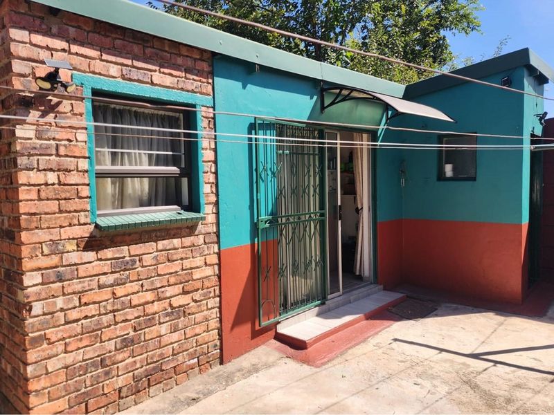 "Charming 3-Bed Home in Benoni West – Price Cut!" - Photo 8
