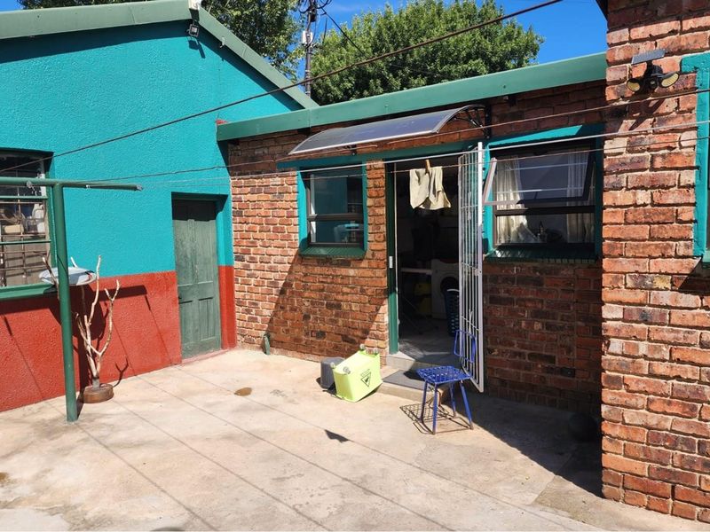 "Charming 3-Bed Home in Benoni West – Price Cut!" - Photo 10