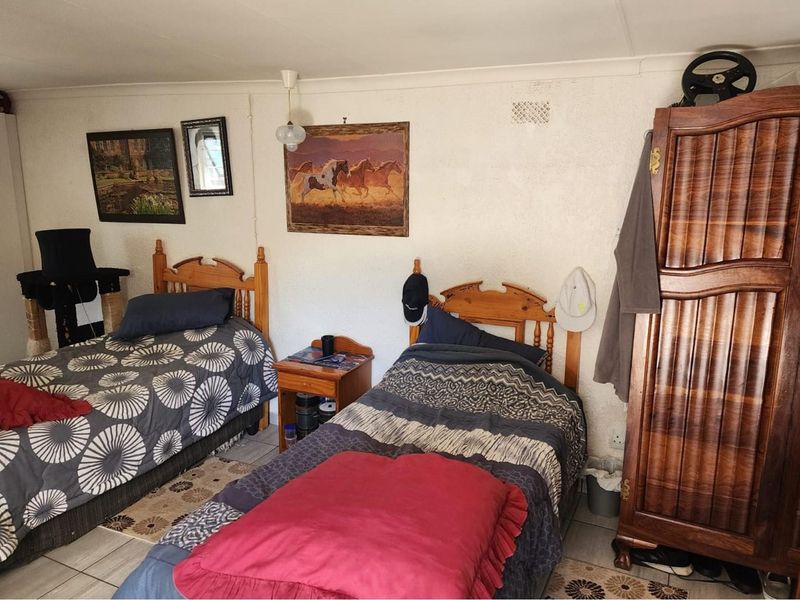 "Charming 3-Bed Home in Benoni West – Price Cut!" - Photo 9