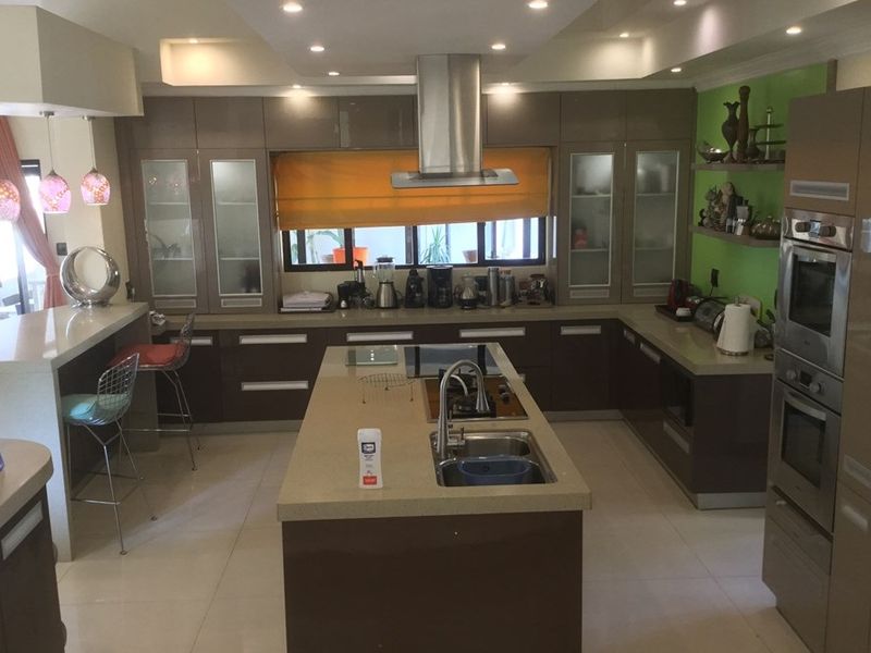 House For Sale in Waterkloof Ridge, Pretoria - Photo 9