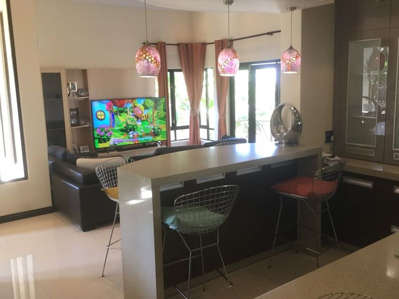 House For Sale in Waterkloof Ridge, Pretoria - Photo 10