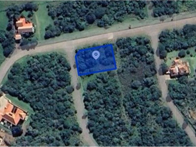 1008m2 Plot at Khamanga Bay - Serene Country Coastal Living - Photo 10