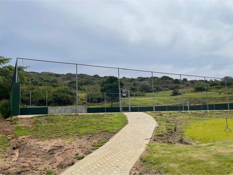 1008m2 Plot at Khamanga Bay - Serene Country Coastal Living - Photo 8