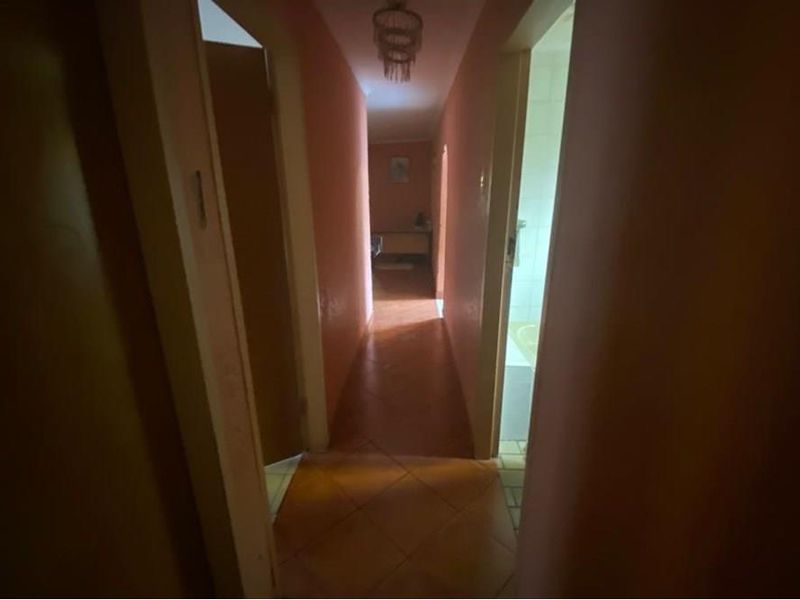 3Bed/1Bath House with 3 cottages for sale at Ekangala-D - Photo 10