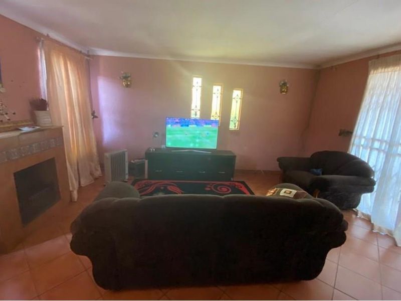 3Bed/1Bath House with 3 cottages for sale at Ekangala-D - Photo 8