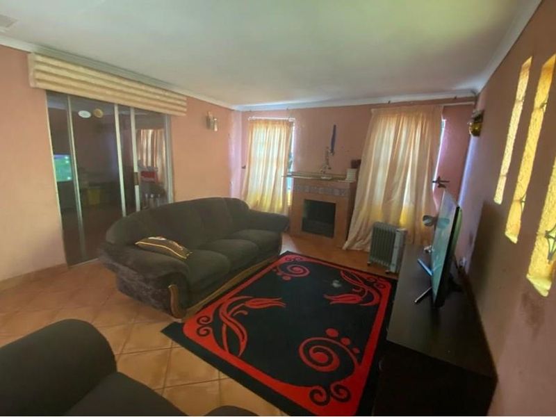 3Bed/1Bath House with 3 cottages for sale at Ekangala-D - Photo 9