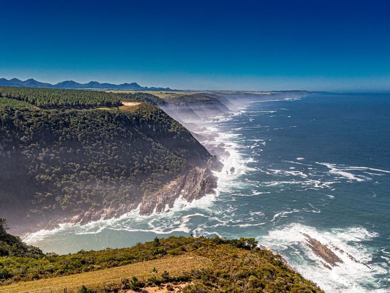 A Once in a Lifetime Coastal Masterpiece in the Heart of Tsitsikamma - Photo 9