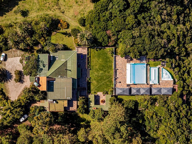 A Once in a Lifetime Coastal Masterpiece in the Heart of Tsitsikamma - Photo 8
