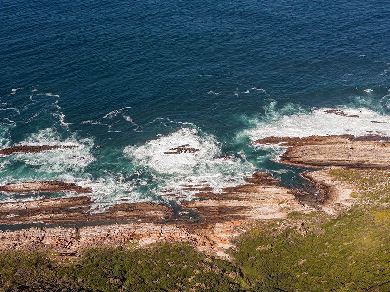 A Once in a Lifetime Coastal Masterpiece in the Heart of Tsitsikamma - Photo 7