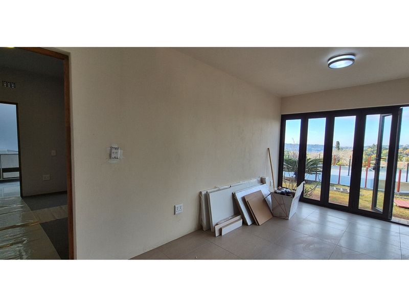 Beautiful Family Home with Views For Rental in Observatory - Photo 7