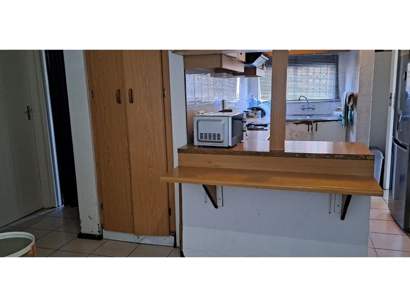 Offers invited in a Wheel-Chair Friendly Project! - Photo 6