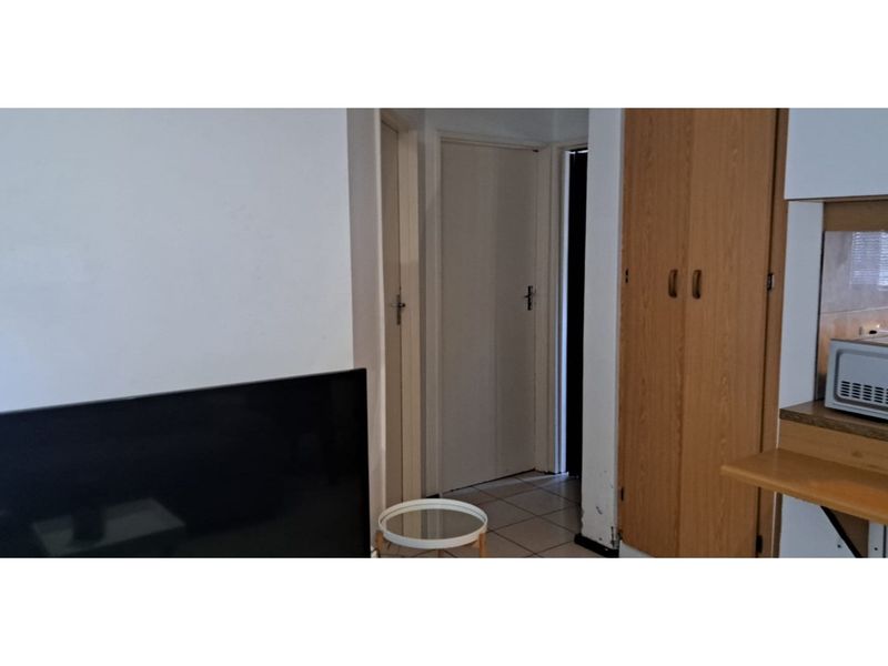 Offers invited in a Wheel-Chair Friendly Project! - Photo 7