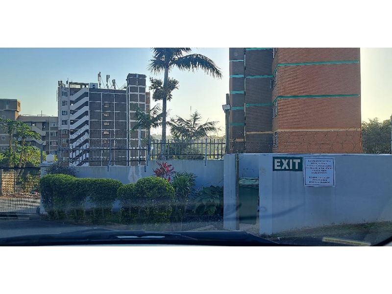 Offers invited in a Wheel-Chair Friendly Project! - Photo 3