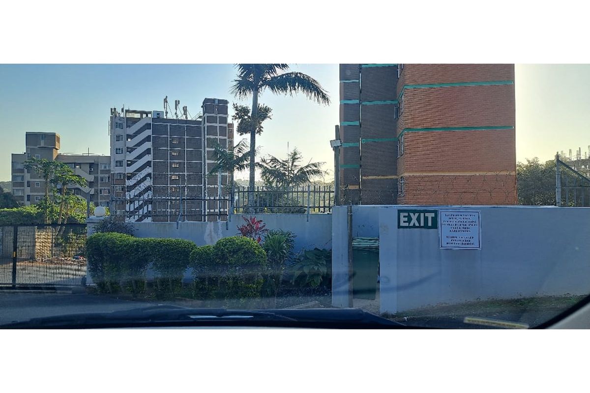 Offers invited in a Wheel-Chair Friendly Project! - Photo 3