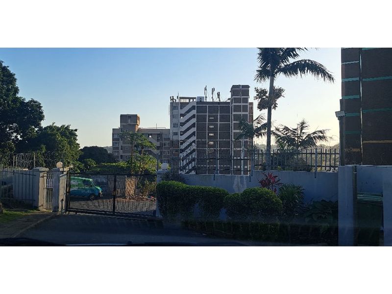 Offers invited in a Wheel-Chair Friendly Project! - Photo 4