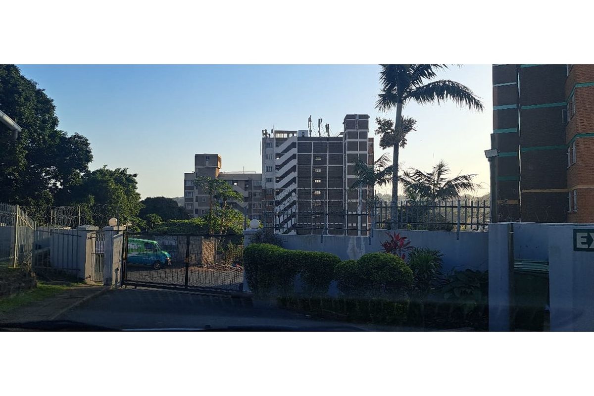 Offers invited in a Wheel-Chair Friendly Project! - Photo 4