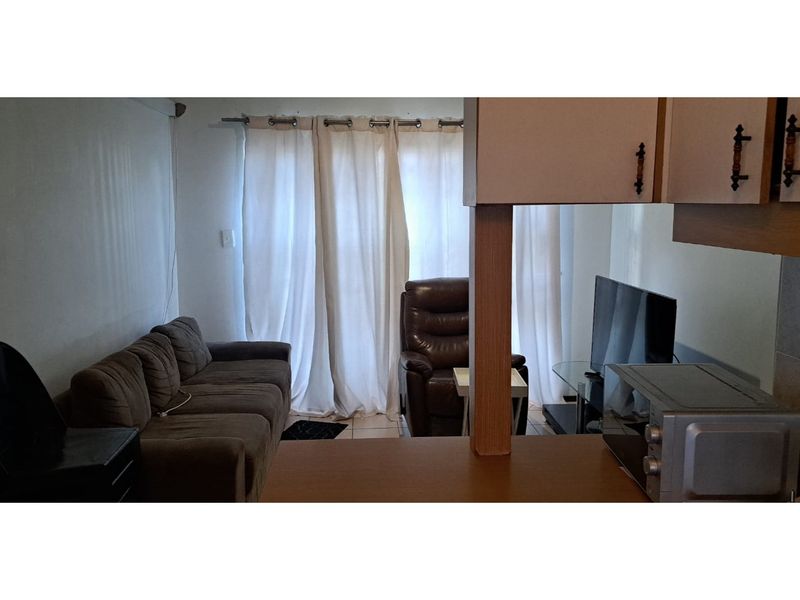 Offers invited in a Wheel-Chair Friendly Project! - Photo 5