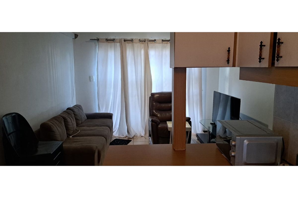 Offers invited in a Wheel-Chair Friendly Project! - Photo 5