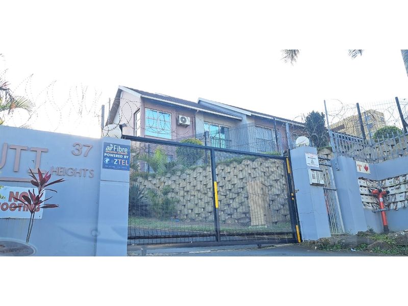 Offers invited in a Wheel-Chair Friendly Project! - Photo 2