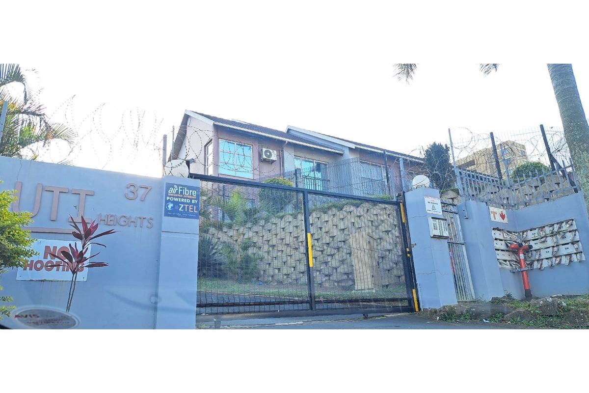 Offers invited in a Wheel-Chair Friendly Project! - Photo 2