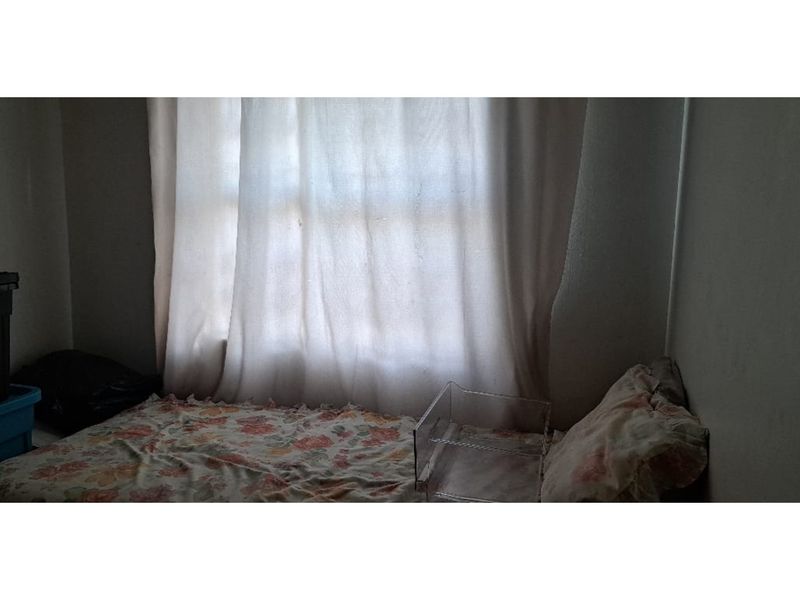 Offers invited in a Wheel-Chair Friendly Project! - Photo 10