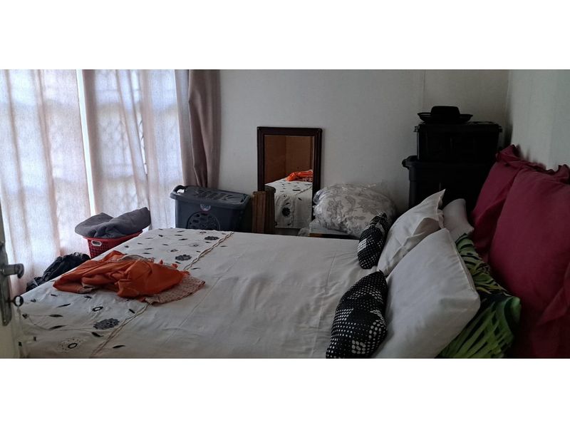 Offers invited in a Wheel-Chair Friendly Project! - Photo 9