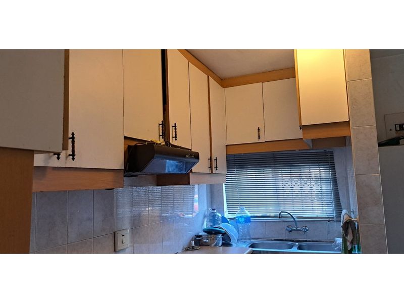 Offers invited in a Wheel-Chair Friendly Project! - Photo 8