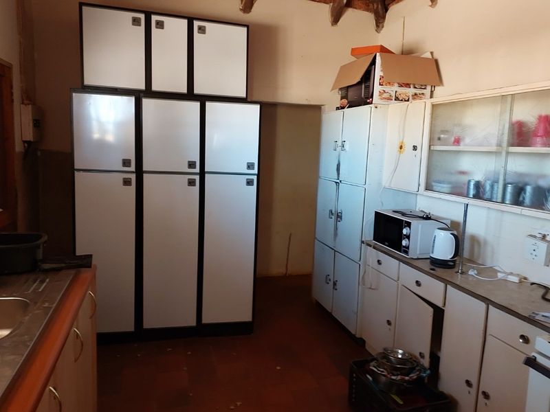 Agricultural smallholding with an abundance of water for sale near Bela Bela - Photo 10