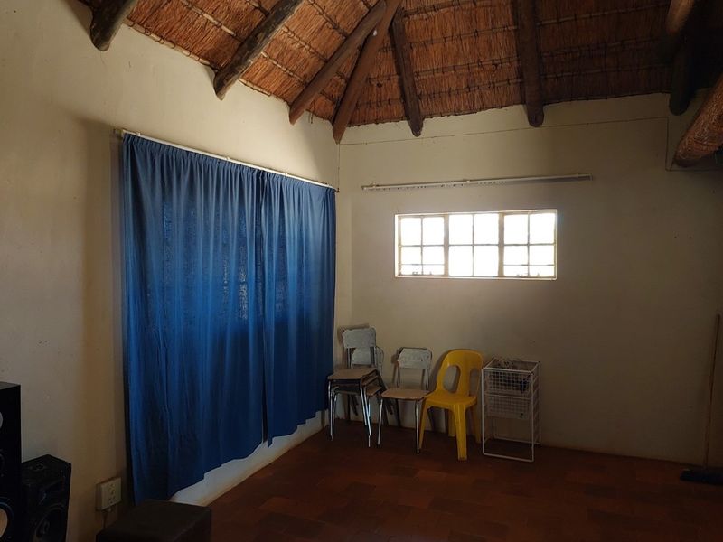 Agricultural smallholding with an abundance of water for sale near Bela Bela - Photo 9