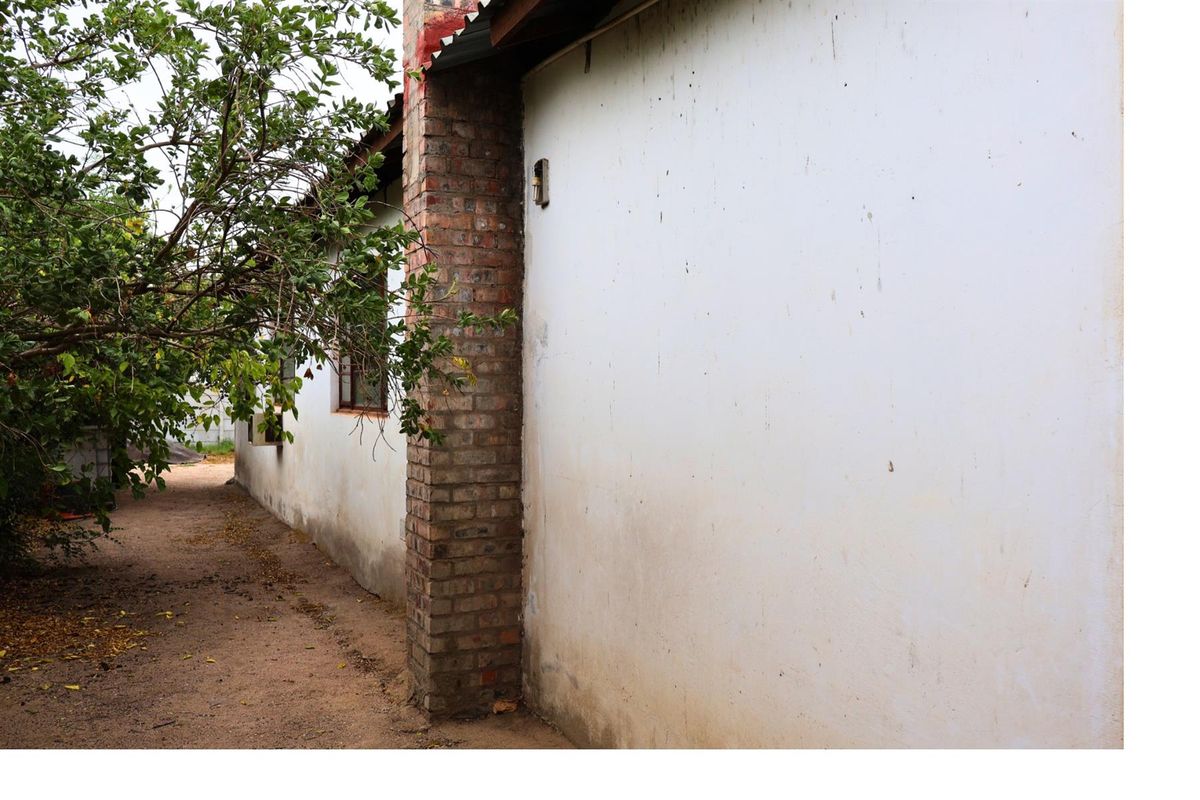 Create your countryside escape - Now 20% below Expected Market Value! Versatile Corner Property - Photo 3