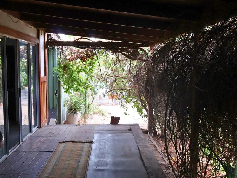 Create your countryside escape - Now 20% below Expected Market Value! Versatile Corner Property - Photo 4