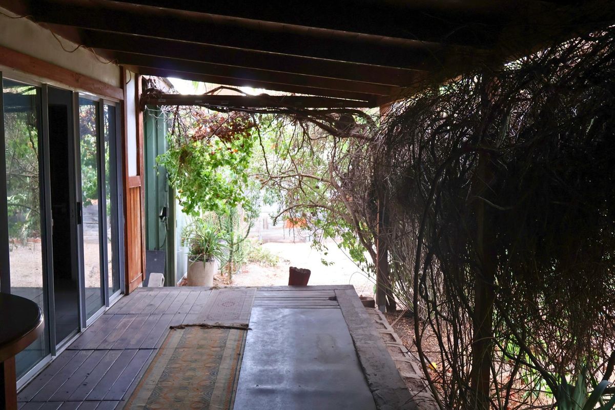 Create your countryside escape - Now 20% below Expected Market Value! Versatile Corner Property - Photo 4