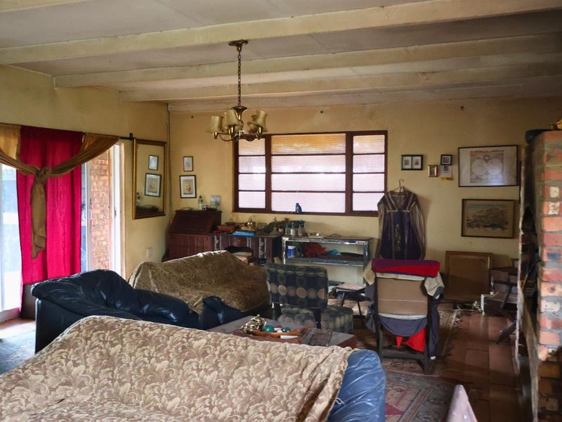 Create your countryside escape - Now 20% below Expected Market Value! Versatile Corner Property - Photo 6