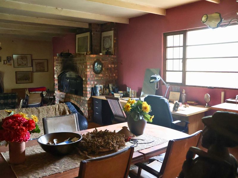 Create your countryside escape - Now 20% below Expected Market Value! Versatile Corner Property - Photo 5