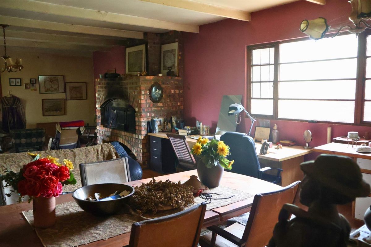 Create your countryside escape - Now 20% below Expected Market Value! Versatile Corner Property - Photo 5