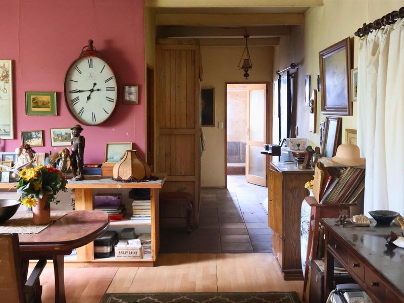 Create your countryside escape - Now 20% below Expected Market Value! Versatile Corner Property - Photo 10