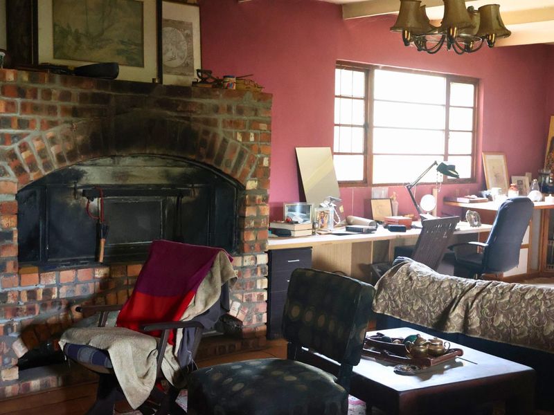 Create your countryside escape - Now 20% below Expected Market Value! Versatile Corner Property - Photo 9