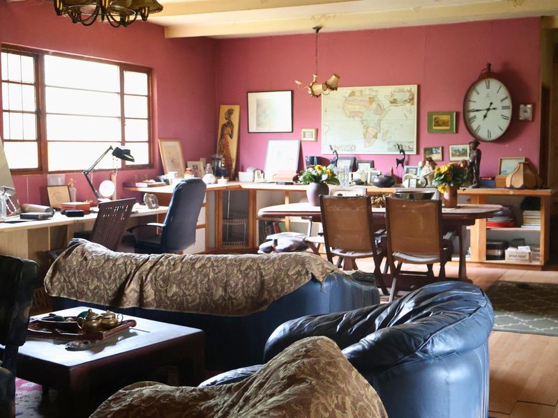 Create your countryside escape - Now 20% below Expected Market Value! Versatile Corner Property - Photo 8