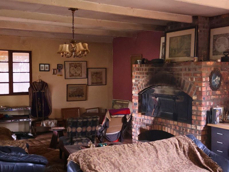 Create your countryside escape - Now 20% below Expected Market Value! Versatile Corner Property - Photo 7