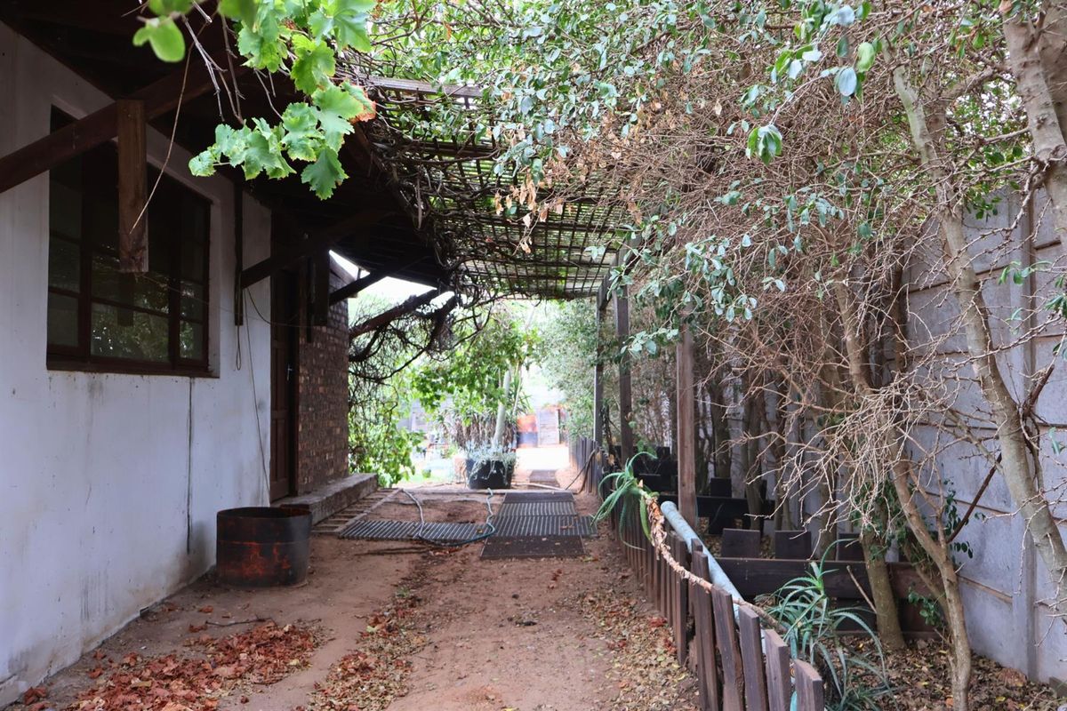 Create your countryside escape - Now 20% below Expected Market Value! Versatile Corner Property - Photo 2