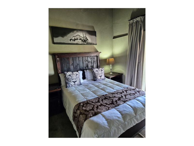 Private Nature Reserve - Photo 9