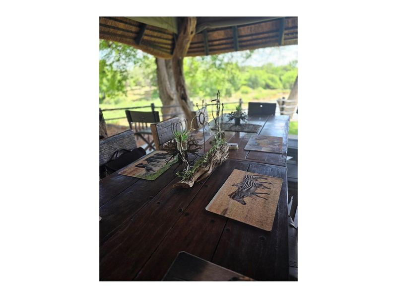 Private Nature Reserve - Photo 4