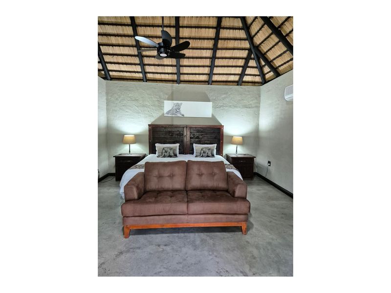 Private Nature Reserve - Photo 10