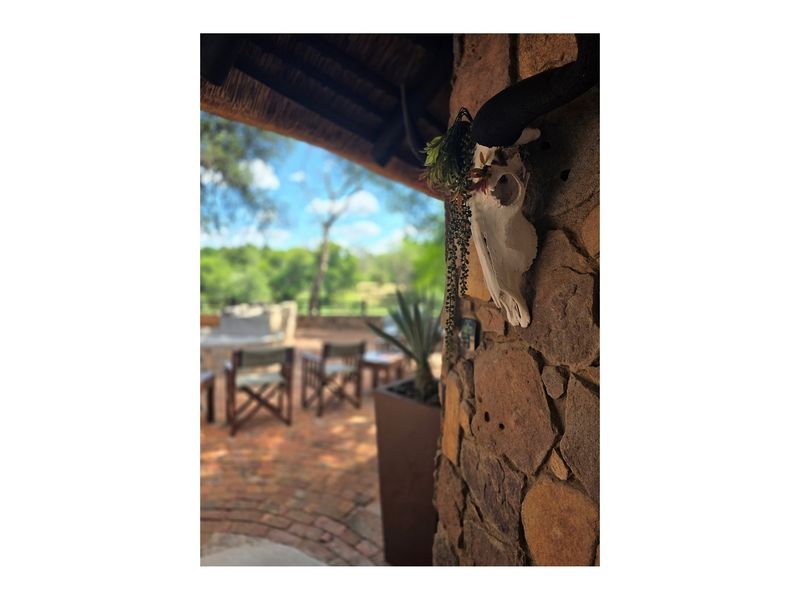 Private Nature Reserve - Photo 5