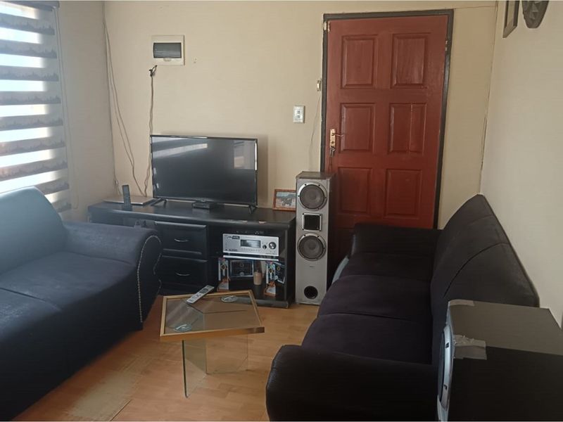 "Cosmo City Ext 7 Gem: Modern 2-Bedroom Home for Sale" - Photo 6