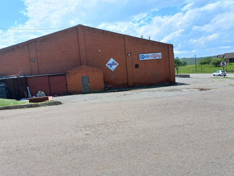 BUILD YOUR OWN DREAM HOUSE IN ASHBURTON - Photo 2