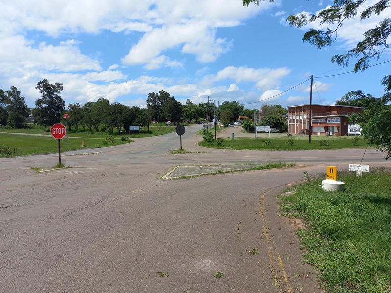 BUILD YOUR OWN DREAM HOUSE IN ASHBURTON - Photo 4