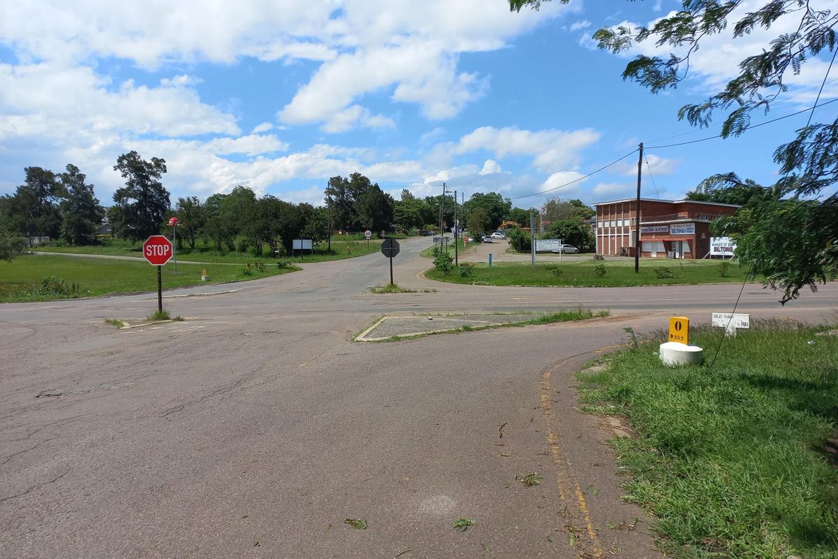 BUILD YOUR OWN DREAM HOUSE IN ASHBURTON - Photo 4