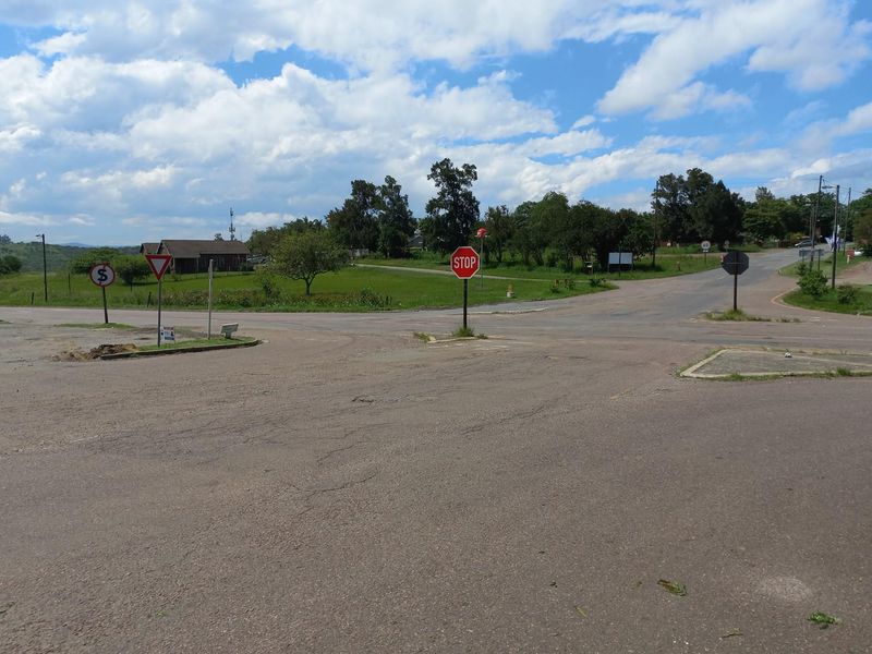 BUILD YOUR OWN DREAM HOUSE IN ASHBURTON - Photo 5